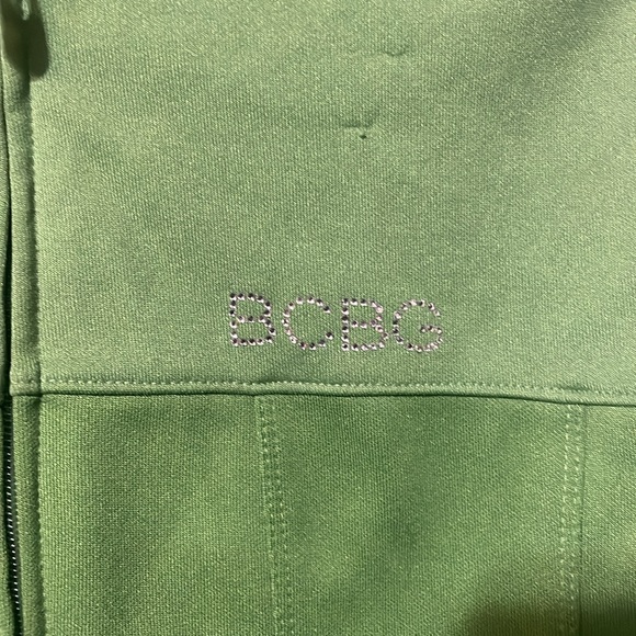 bcbg tracksuit - Picture 2 of 5